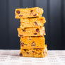 Butterscotch Blondie