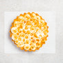 Lemon Meringue Pie (Collection from 10.30am)