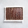 Caramel Slice