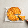 Bakewell Tart