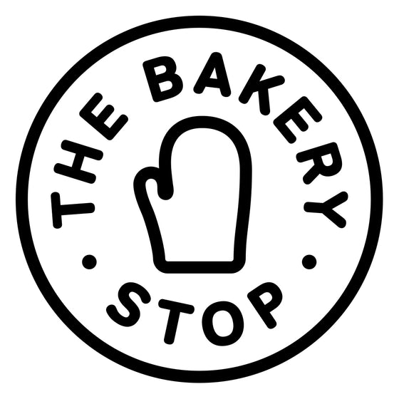 The Bakery Stop