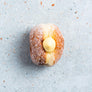 Vanilla Custard 