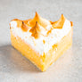 Lemon Meringue Pie (Collection from 10.30am)