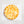 Lemon Meringue Pie (Collection from 10.30am)