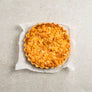 Bakewell Tart