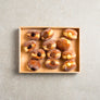 Doughnuts (Collection from 10.30am)