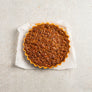 Pecan Pie