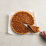 Pecan Pie