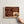 Chocolate Brownie (Gluten Free)