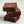 Chocolate Brownie (Gluten Free)