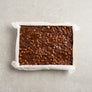 Rocky Road