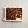 Rocky Road