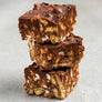 Rocky Road