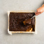 Sticky Toffee Pudding & Toffee Sauce