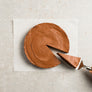 Chocolate Cheesecake (Vegan & Gluten Free)
